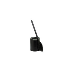 Balai brosse WC éthique éco-innovant